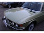 BMW 2.5 / 2.8 / 3.0 2.8 / 3.0 3.0 S |E3 3.0 S