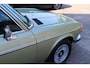 BMW 2.5 / 2.8 / 3.0 2.8 / 3.0 3.0 S |E3 3.0 S