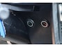 BMW 2.5 / 2.8 / 3.0 2.8 / 3.0 3.0 S |E3 3.0 S