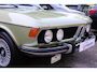 BMW 2.5 / 2.8 / 3.0 2.8 / 3.0 3.0 S |E3 3.0 S