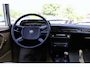 BMW 2.5 / 2.8 / 3.0 2.8 / 3.0 3.0 S |E3 3.0 S