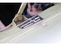 BMW 2.5 / 2.8 / 3.0 2.8 / 3.0 3.0 S |E3 3.0 S