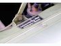 BMW 2.5 / 2.8 / 3.0 2.8 / 3.0 3.0 S |E3 3.0 S