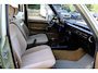BMW 2.5 / 2.8 / 3.0 2.8 / 3.0 3.0 S |E3 3.0 S