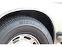 BMW 2.5 / 2.8 / 3.0 2.8 / 3.0 3.0 S |E3 3.0 S