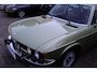 BMW 2.5 / 2.8 / 3.0 2.8 / 3.0 3.0 S |E3 3.0 S