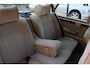 BMW 2.5 / 2.8 / 3.0 2.8 / 3.0 3.0 S |E3 3.0 S