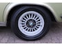 BMW 2.5 / 2.8 / 3.0 2.8 / 3.0 3.0 S |E3 3.0 S