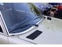 BMW 2.5 / 2.8 / 3.0 2.8 / 3.0 3.0 S |E3 3.0 S