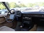 BMW 2.5 / 2.8 / 3.0 2.8 / 3.0 3.0 S |E3 3.0 S