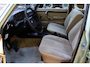 BMW 2.5 / 2.8 / 3.0 2.8 / 3.0 3.0 S |E3 3.0 S