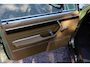 BMW 2.5 / 2.8 / 3.0 2.8 / 3.0 3.0 S |E3 3.0 S