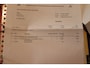 BMW 2.5 / 2.8 / 3.0 2.8 / 3.0 3.0 S |E3 3.0 S