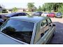 BMW 2.5 / 2.8 / 3.0 2.8 / 3.0 3.0 S |E3 3.0 S