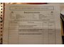 BMW 2.5 / 2.8 / 3.0 2.8 / 3.0 3.0 S |E3 3.0 S