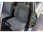 BMW 2.5 / 2.8 / 3.0 2.8 / 3.0 3.0 S |E3 3.0 S