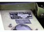 BMW 2.5 / 2.8 / 3.0 2.8 / 3.0 3.0 S |E3 3.0 S