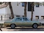 BMW 2.5 / 2.8 / 3.0 2.8 / 3.0 3.0 S |E3 3.0 S