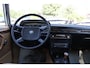 BMW 2.5 / 2.8 / 3.0 2.8 / 3.0 3.0 S |E3 3.0 S