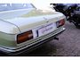 BMW 2.5 / 2.8 / 3.0 2.8 / 3.0 3.0 S |E3 3.0 S