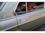 BMW 2.5 / 2.8 / 3.0 2.8 / 3.0 3.0 S |E3 3.0 S