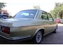 BMW 2.5 / 2.8 / 3.0 2.8 / 3.0 3.0 S |E3 3.0 S