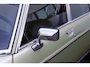BMW 2.5 / 2.8 / 3.0 2.8 / 3.0 3.0 S |E3 3.0 S