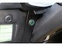 BMW 2.5 / 2.8 / 3.0 2.8 / 3.0 3.0 S |E3 3.0 S