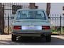 BMW 2.5 / 2.8 / 3.0 2.8 / 3.0 3.0 S |E3 3.0 S