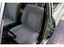 BMW 2.5 / 2.8 / 3.0 2.8 / 3.0 3.0 S |E3 3.0 S