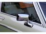 BMW 2.5 / 2.8 / 3.0 2.8 / 3.0 3.0 S |E3 3.0 S