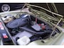 BMW 2.5 / 2.8 / 3.0 2.8 / 3.0 3.0 S |E3 3.0 S