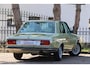 BMW 2.5 / 2.8 / 3.0 2.8 / 3.0 3.0 S |E3 3.0 S