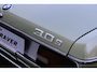 BMW 2.5 / 2.8 / 3.0 2.8 / 3.0 3.0 S |E3 3.0 S
