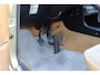 BMW 2.5 / 2.8 / 3.0 2.8 / 3.0 3.0 S |E3 3.0 S