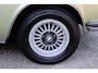 BMW 2.5 / 2.8 / 3.0 2.8 / 3.0 3.0 S |E3 3.0 S