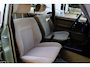 BMW 2.5 / 2.8 / 3.0 2.8 / 3.0 3.0 S |E3 3.0 S