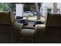BMW 2.5 / 2.8 / 3.0 2.8 / 3.0 3.0 S |E3 3.0 S
