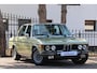 BMW 2.5 / 2.8 / 3.0 2.8 / 3.0 3.0 S |E3 3.0 S