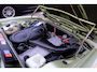 BMW 2.5 / 2.8 / 3.0 2.8 / 3.0 3.0 S |E3 3.0 S