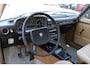 BMW 2.5 / 2.8 / 3.0 2.8 / 3.0 3.0 S |E3 3.0 S