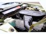 BMW 2.5 / 2.8 / 3.0 2.8 / 3.0 3.0 S |E3 3.0 S