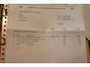 BMW 2.5 / 2.8 / 3.0 2.8 / 3.0 3.0 S |E3 3.0 S
