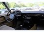 BMW 2.5 / 2.8 / 3.0 2.8 / 3.0 3.0 S |E3 3.0 S