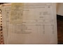 BMW 2.5 / 2.8 / 3.0 2.8 / 3.0 3.0 S |E3 3.0 S
