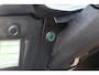 BMW 2.5 / 2.8 / 3.0 2.8 / 3.0 3.0 S |E3 3.0 S