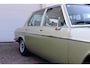 BMW 2.5 / 2.8 / 3.0 2.8 / 3.0 3.0 S |E3 3.0 S