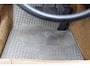 BMW 2.5 / 2.8 / 3.0 2.8 / 3.0 3.0 S |E3 3.0 S