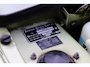 BMW 2.5 / 2.8 / 3.0 2.8 / 3.0 3.0 S |E3 3.0 S
