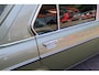 BMW 2.5 / 2.8 / 3.0 2.8 / 3.0 3.0 S |E3 3.0 S